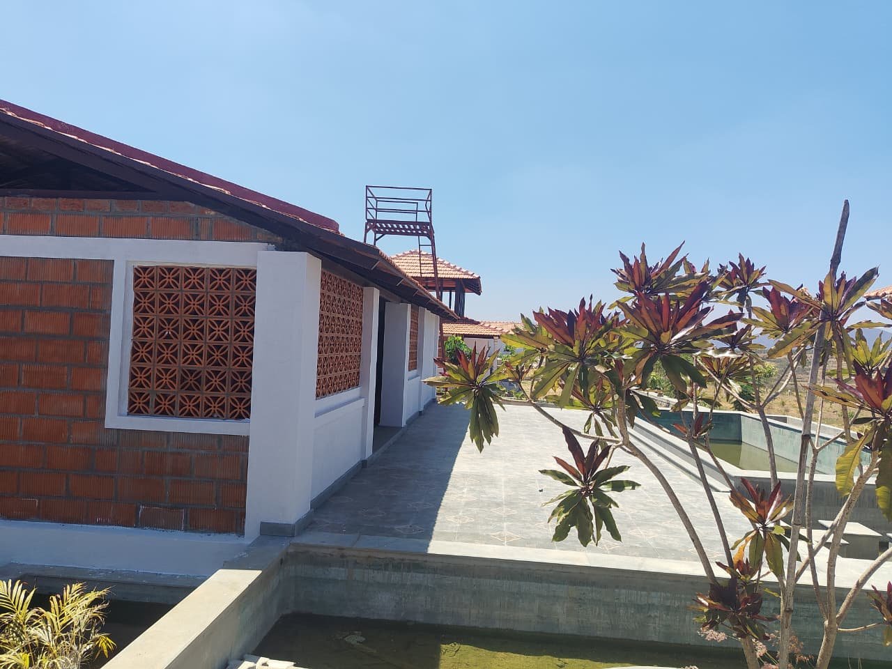 Chandan Valley Phase II