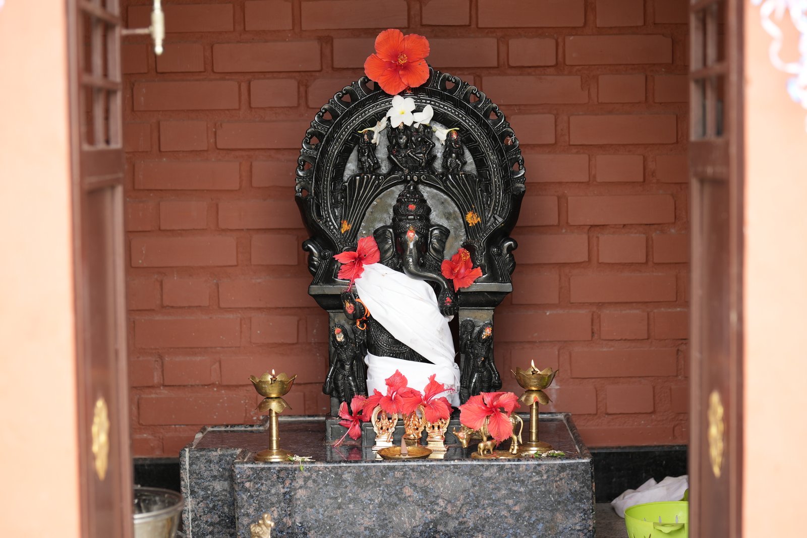 Gallery Image 10